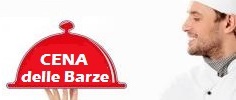 Cena delle Barze